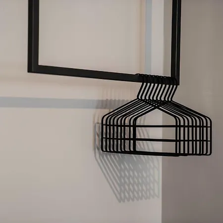 Appartement Vintage Cipro *